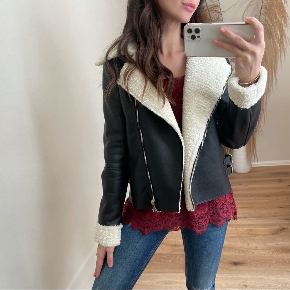 MRSALLIEXO— SOLD OUT - Picture 8 of 14